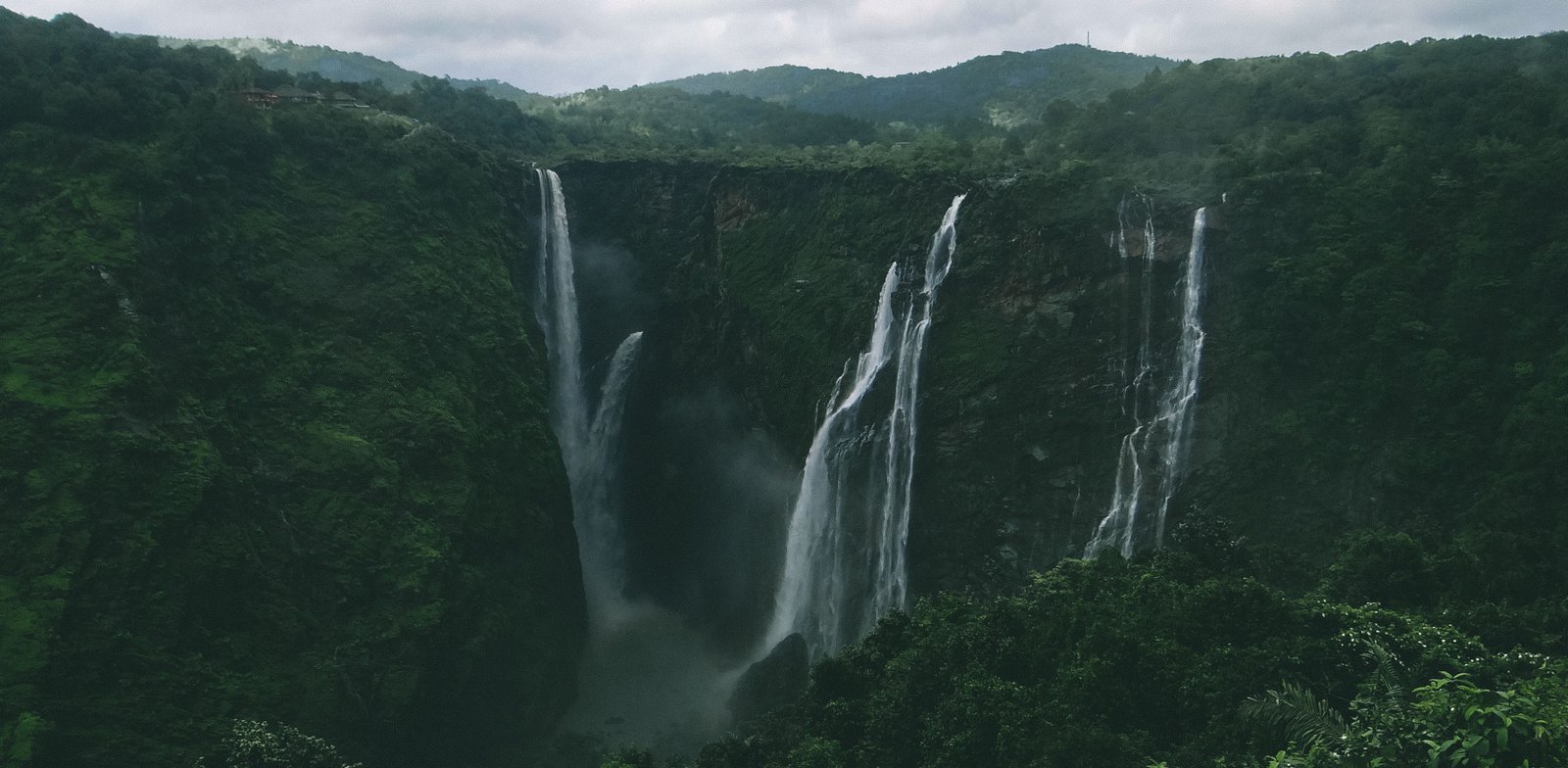 Best Customized Assam & Meghalaya Tour Package 3
