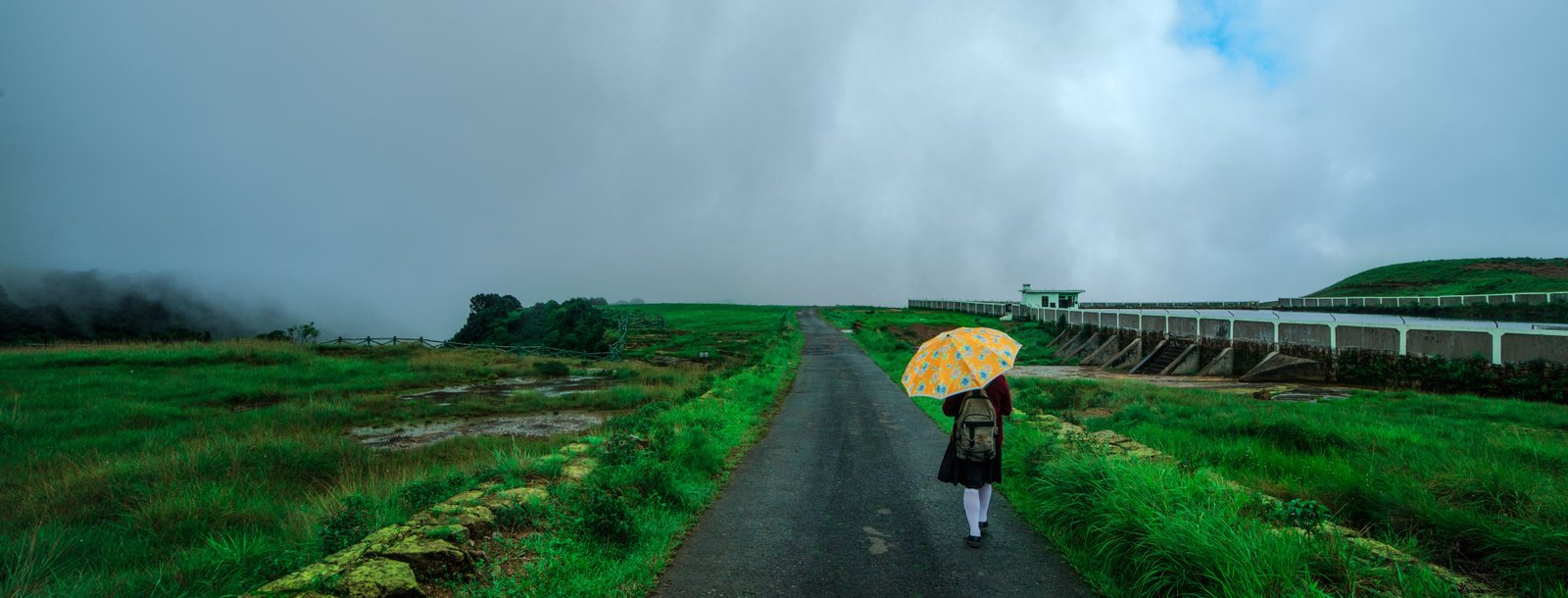 Best Customized Assam & Meghalaya Tour Package 2