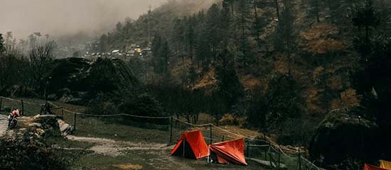 Best customize Himachal Pradesh tour packages