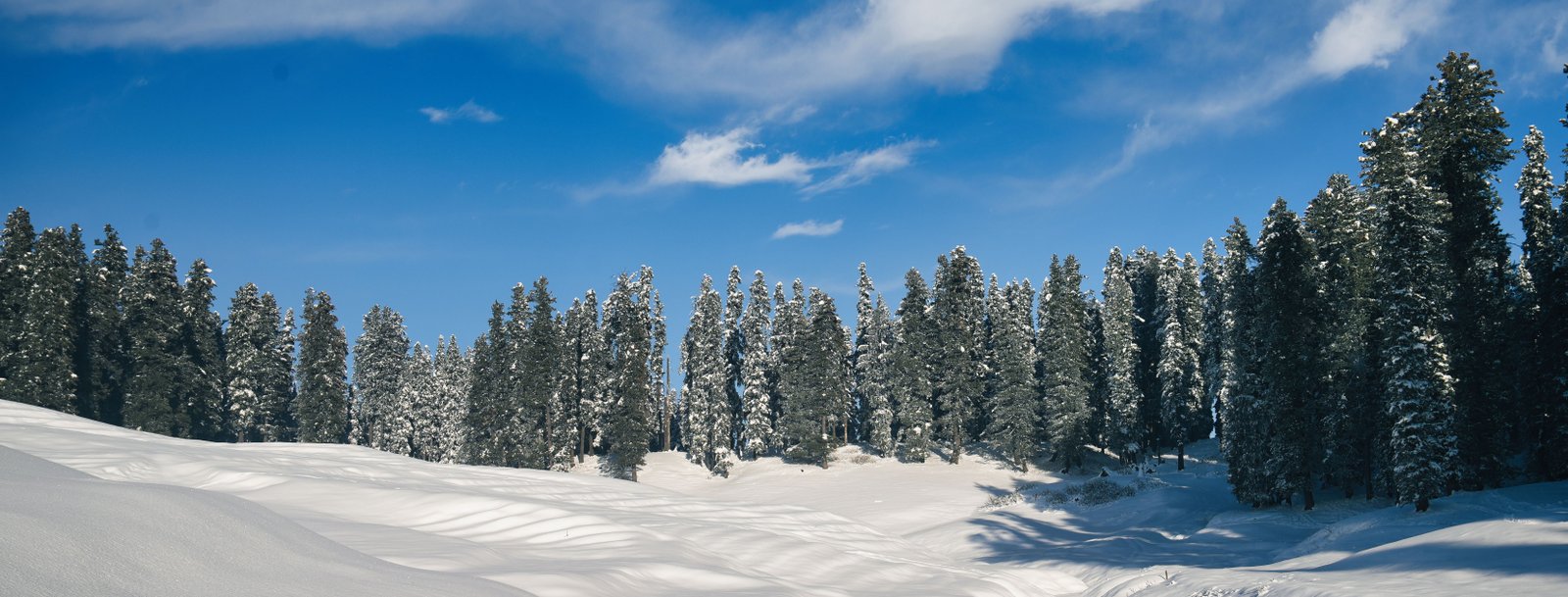 Best Kashmir Tours Package 2