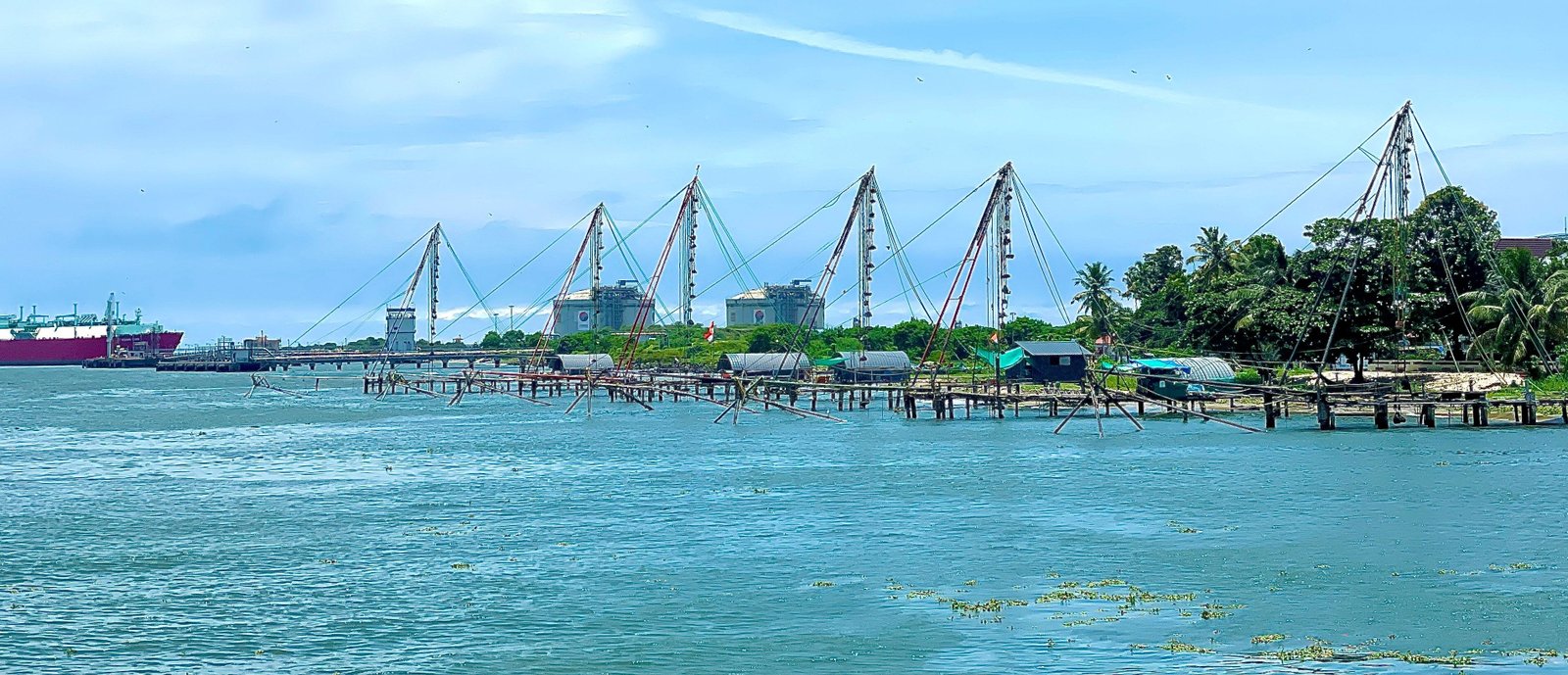 Best Kerala Tour Package 1