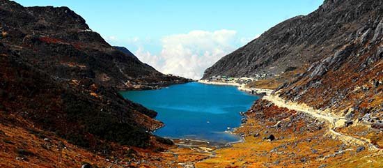 Best customize Sikkim tour packages